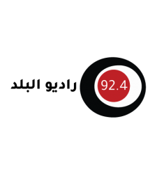 Radio-albalad Radio-albalad